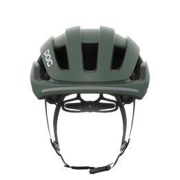 POC PC108688834LRG1 Cappellino sportivo e accessorio per la testa Verde, Arancione