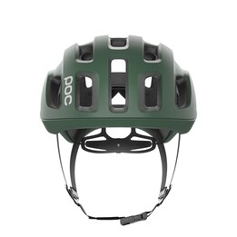POC PC108701231SML1 Green Sports Cap and Head Accessory