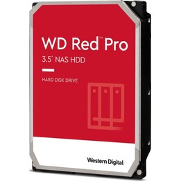 Disque dur Western Digital WD142KFGX 14 To