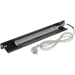 Pannello di illuminazione a LED A19-1