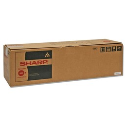 Sharp Drum MX40GUSA OPC-Unit