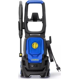 Idropulitrice Goodyear GY1802PW 1800W 220V-240V 50HZ/60HZ
