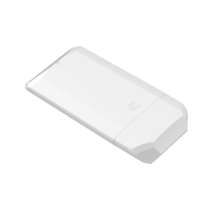 Teltonika OTD144 Mobile Network Router