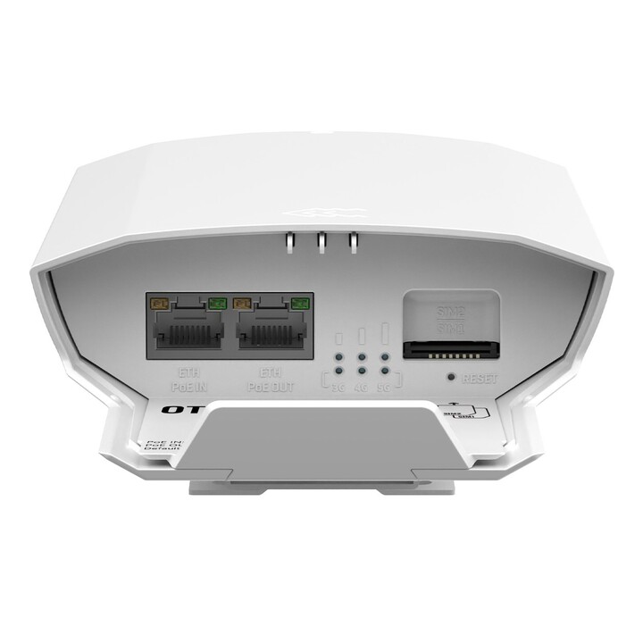 Teltonika OTD144 Mobile Network Router