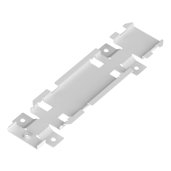 Teltonika OTD144 Mobile Network Router