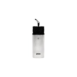 Torba POC Ultra Snack Bag 1L biaĹ‚a - TU