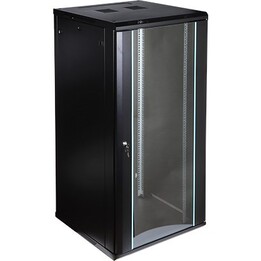 EPRADO-R19-27U/600-AZUL GUARDA-ROUPA SUSPENSO