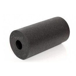 Blackroll 400048 massage tool Massage roller