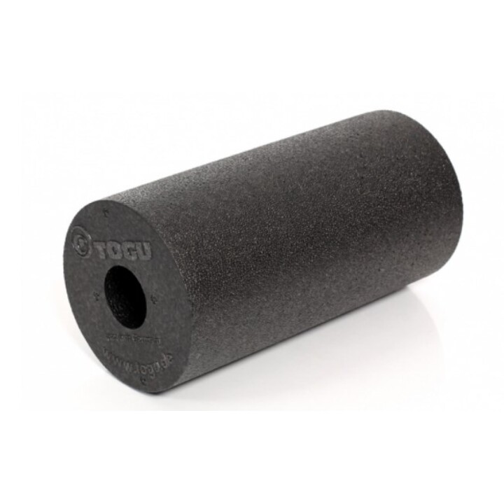 Blackroll 400048 Massagewerkzeug Massagerolle