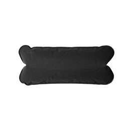 Cuscino gonfiabile da campeggio Helinox 12775R1