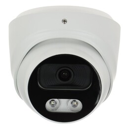 KAMERA IP APTI-AI502VA3IL-28W - 5 Mpx 2.8 mm APTI