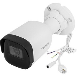 IP-Kamera 5 MP 2,8 mm TIANDY