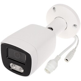 Cámara IP APTI-AI802C3-28W - 8,3 Mpx 4K UHD