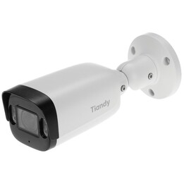 KAMERA IP TC-C35US 3LHA-27135 Color Maker Lite Series - 5 Mpx 2.7 ... 13.5 mm TIANDY