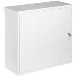 STALFLEX MB-TPR7-MP-W box 500x500x200 mm