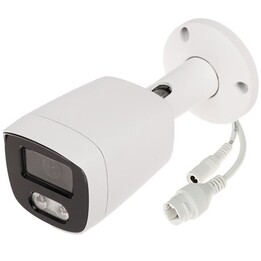 APTI-AI508CA3-28WP IP Camera - 5 Mpx 2.8 mm