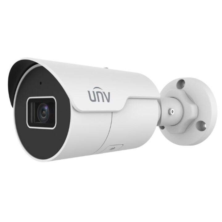 Cámara IP IPC2128LE-ADF28KM-H 8,3 Mpx 2,8 mm