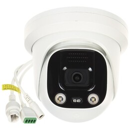 APTI-AI808V3IW-28AD 8 Mpx 2.8 mm IP Camera