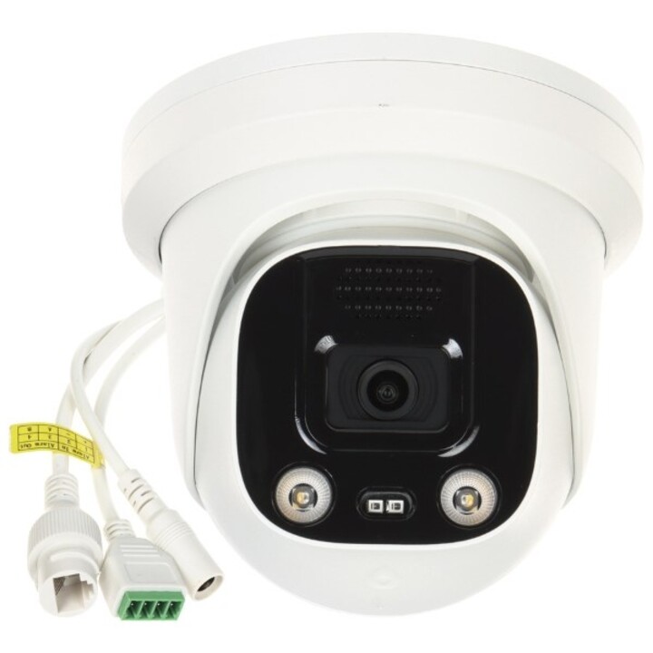 APTI-AI808V3IW-28AD 8 Mpx 2.8 mm IP Camera