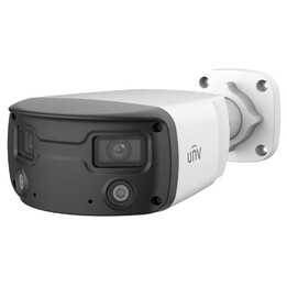 Câmera IP IPC2K28SE-ADF40KMC-WL-I0