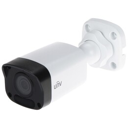 CÁMARA IP IPC2125LB-AF28-A2 - 5 Mpx 2.8 mm UNIVIEW