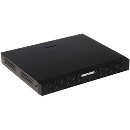 Grabador IP NVR502-32B de 32 canales