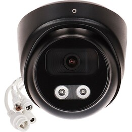 CÁMARA IP APTI-AI803V2-28W-NEGRA - 8 Mpx 2,8 mm
