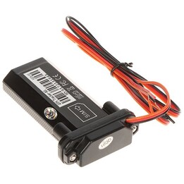 Localizzatore GPS Autone ATE-GT2R