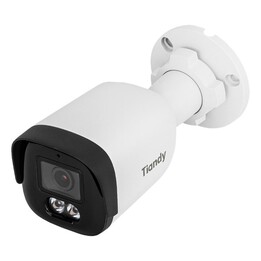 CÁMARA IP TC-C32WS 3ERA-28 Color Maker / Serie Lite 2 Mpx 2.8 mm TIANDY