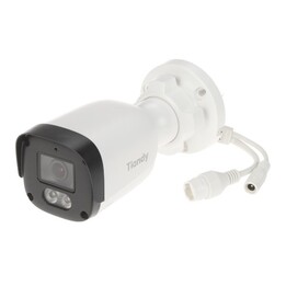 KAMERA IP TC-C32QV 2FNA-28 Spark Series - 1080p 2.8 mm TIANDY