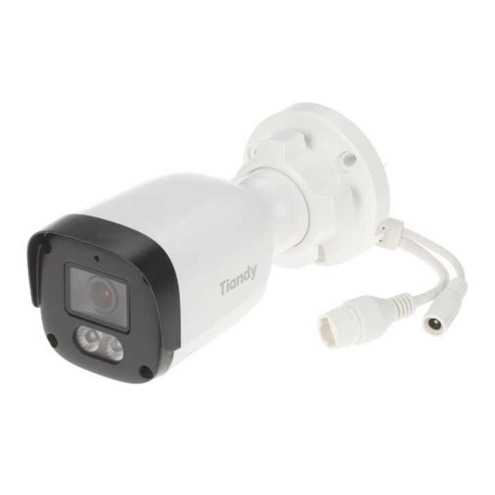 Câmera IP Série Spark TC-C32QV 2FNA-28 - 1080p 2,8 mm TIANDY