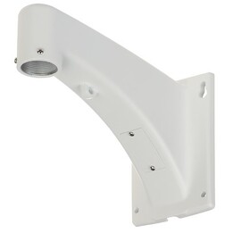Camera Mount TR-WE45-A-IN