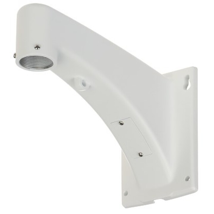 Support de caméra TR-WE45-A-IN