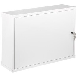 MB-TPR6-MP-W box 540x420x180 mm