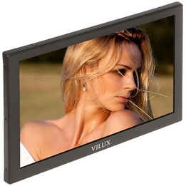 10.1" HDMI, VGA, Audio VM-101M Monitor