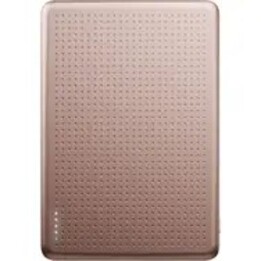 Native Union Active Power Bank - 5000mAh Magnetic External Battery Compatible with MagSafe and Qi2, USB-C Cable