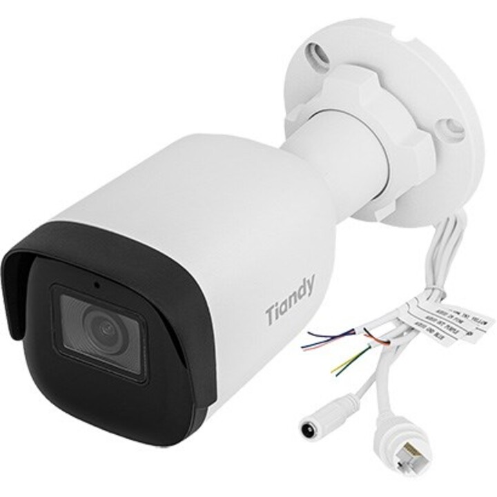Caméra IP TIANDY TC-C35WS 5 Mpx 2,8 mm