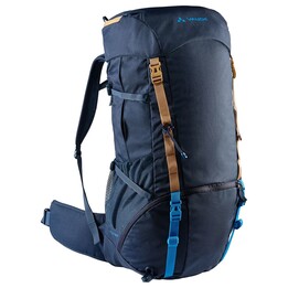VAUDE Hidalgo 42+8 42 L Azul