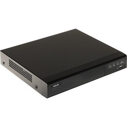 Gravador IP de 9 canais APTI-N0921-I3
