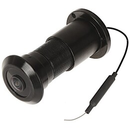 APTI-YK22IR-TUYA Wi-Fi 1080p IP Camera