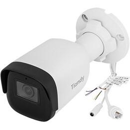 8-Megapixel-4K-UHD-2,8-mm-TC-C38WS-IP-Kamera