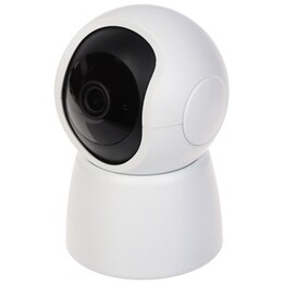 UHO-S2E Indoor PTZ IP Camera Wi-Fi - 1080p 4mm