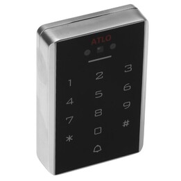 Atlo-Krmc-01-Tuya Tuya Smart Wi-Fi Code-Schloss
