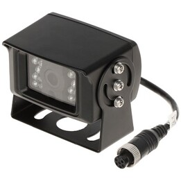 Câmera IP móvel AUTONE ATE-CAM-IPC680