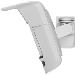 Ajax CurtainCam Outdoor HighMount (PhOD) - blanco
