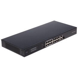 Commutateur PoE NSW2020-16T1GT1GC