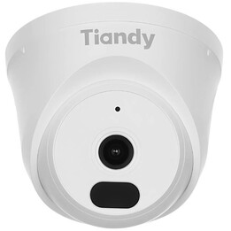 TC-C320N 1CNB-28 Analoge Killer IP-Kamera - 1080p 2,8 mm TIANDY