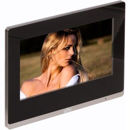 Painel IP interno OEI-372S-HW Wi-Fi
