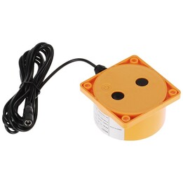 SENSOR DE NIVEL DE LÍQUIDO ATLO-ME201W-TUYA Wi-Fi, Tuya Smart