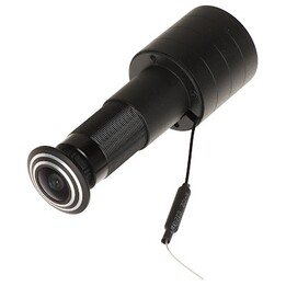 Telecamera IP Wi-Fi APTI-YK21-TUYA - 1080p